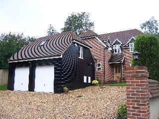 Residential Development