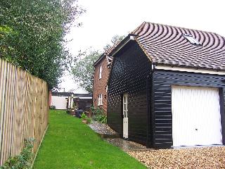 Residential Development