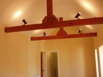 Residential Extension